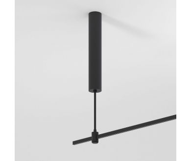 Купить Декоративная стойка с вводом питания Elektrostandard Esthetic Magnetic 4690389202193 85146/00 a065442 Декоративная стойка с вводом питания Elektrostandard Esthetic Magnetic 4690389202193 85146/00 a065442
