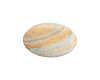 Потолочный светильник Sonex Jupiter 7724/EL