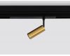 Трековый магнитный светильник Ambrella Light Magnetic 220V GL1203