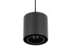 Подвесной светильник Nowodvorski Point Duo Black 11512