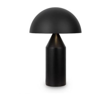 Купить Настольная лампа Freya Eleon FR5218TL-02B1 Настольная лампа Freya Eleon FR5218TL-02B1