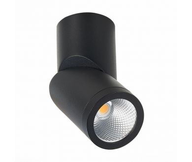 Светодиодный спот ST Luce ST650.442.10