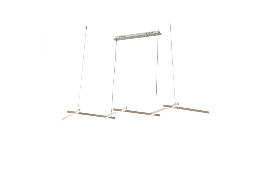 Подвесной светильник ST-Luce SL394.503.06