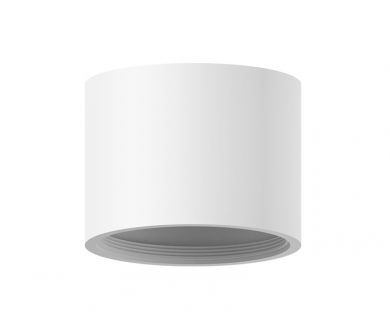 Купить Корпус светильника накладной Ambrella Light DIY Spot C7510 Корпус светильника накладной Ambrella Light DIY Spot C7510