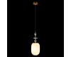 Подвесной светильник Loft IT Family 10365/G