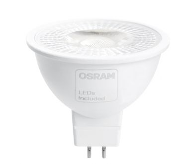 Купить Лампа светодиодная Feron G5.3 7W 2700K рефлекторная LB-1607 38179 Лампа светодиодная Feron G5.3 7W 2700K рефлекторная LB-1607 38179
