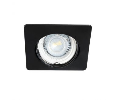 Купить Встраиваемый светильник Kanlux Nesta DTL-B 26750 Встраиваемый светильник Kanlux Nesta DTL-B 26750