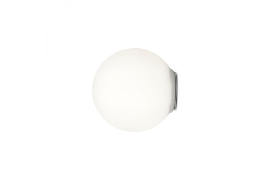 Бра Maytoni Basic form MOD321WL-01W2