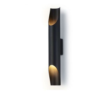 Купить Настенный светильник Ambrella Light Techno spot TN5152 Настенный светильник Ambrella Light Techno spot TN5152