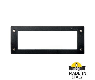 Купить Светильник для подсветки лестниц Fumagalli Leti 5C1.000.000.AYF1R Светильник для подсветки лестниц Fumagalli Leti 5C1.000.000.AYF1R