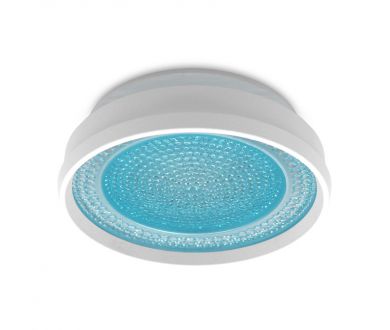 Купить Встраиваемый светильник Ambrella Light Techno Spot TN344 Встраиваемый светильник Ambrella Light Techno Spot TN344