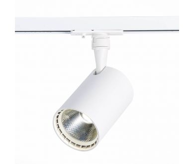 Купить Трековый светильник ST LUCE CAMI ST351.546.15.36 Трековый светильник ST LUCE CAMI ST351.546.15.36