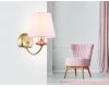 Бра Ambrella Light High Light Ceramo Classic LH75027