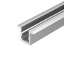 Алюминиевый профиль Arlight ARH-Micro-F-W4-2000 Anod 036400