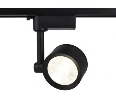 Купить Трековый однофазный светильник Ambrella Light Track System GL6392 Трековый однофазный светильник Ambrella Light Track System GL6392