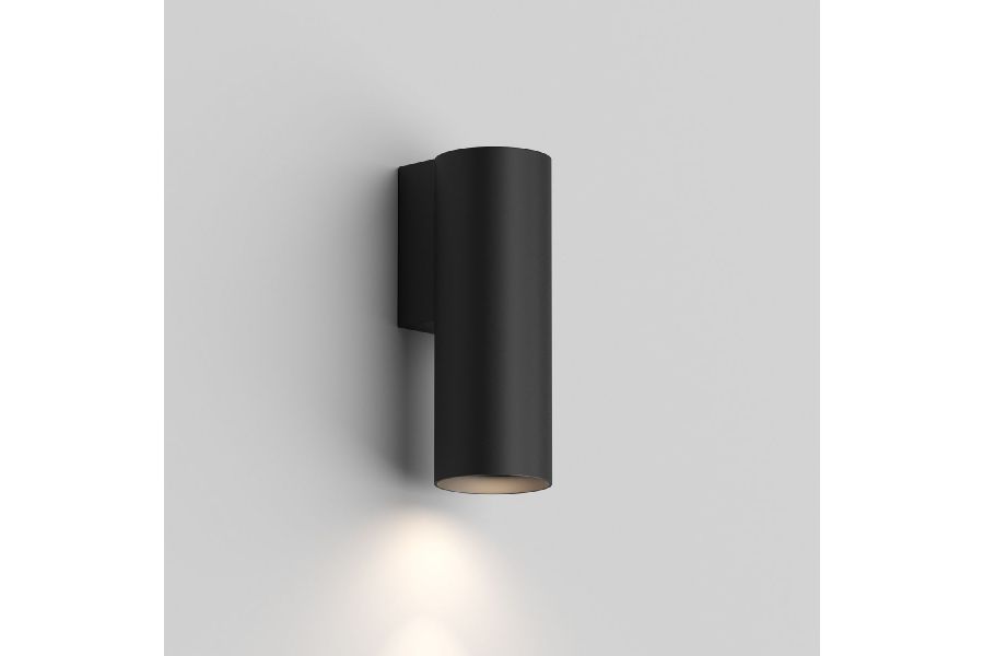 Бра Denkirs Scope DK5021-BK