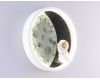 Настенный светильник Ambrella Light Wallers FW11101