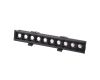 Встраиваемый светильник Favourite Roshni 3083-5C
