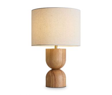 Купить Настольная лампа Freya Forest FR5326TL-01BG Настольная лампа Freya Forest FR5326TL-01BG
