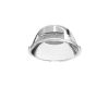 Линза Maytoni Focus Led LensD69-24