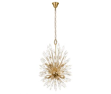 Купить Подвесная люстра Loft IT Splash 10418/8 Подвесная люстра Loft IT Splash 10418/8