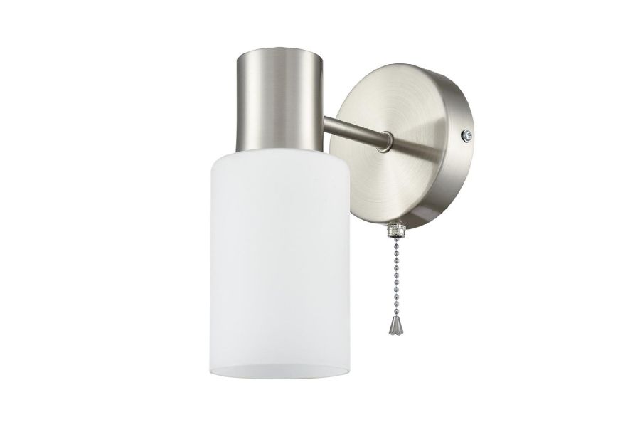 Бра Lumion Mave 8099/1W