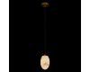 Подвесной светильник Loft IT Pebble 10532P