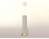 Подвесной светильник Ambrella Light Techno Spot XP7842010 (A2310, C7423, A2072, C7842, N7704)