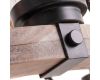 Подвесная люстра Arte Lamp Dodge A1693SP-8BR