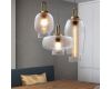 Подвесной светильник ImperiumLoft Liebe 212893-23