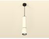 Подвесной светильник Ambrella Light Techno Spot XP1122010 (A2302, C6355, A2061, C1122, N7031)