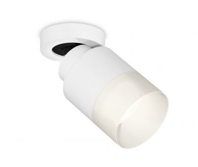 Купить Спот Ambrella Light Techno Spot XM8110002 (A2228, A2105, C8110, N8402) Спот Ambrella Light Techno Spot XM8110002 (A2228, A2105, C8110, N8402)