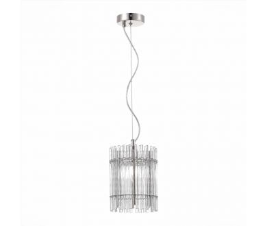 Купить Подвесной светильник ST Luce Epica SL1656.103.01 Подвесной светильник ST Luce Epica SL1656.103.01