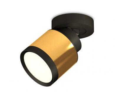 Купить Спот Ambrella Light Techno Spot XM8121001 (A2229, A2106, C8121, N8113) Спот Ambrella Light Techno Spot XM8121001 (A2229, A2106, C8121, N8113)