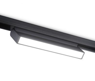 Купить Трековый магнитный светильник Ambrella Light Magnetic Track System GL4062 Трековый магнитный светильник Ambrella Light Magnetic Track System GL4062