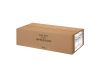 Подвесной светильник Freya Mallow FR5228PL-01B