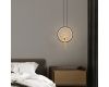 Подвесной светильник ImperiumLoft Remus One 233015-23