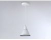 Подвесной светильник Ambrella Light Modern TR3166
