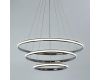 Подвесной светильник Arte Lamp Meridiana A2198SP-3CC