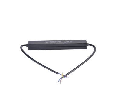 Купить Блок питания Favourite Unica 100Вт DC42В IP20 Блок питания Favourite Unica 100Вт DC42В IP20