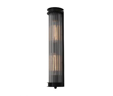 Купить Настенный светильник Favourite Trompa 4093-2W Настенный светильник Favourite Trompa 4093-2W