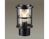 Уличный светильник Odeon Light Magus 4964/1A