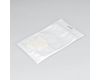 Соединитель Arlight FIX-RGB-10mm (4-pin) 023949