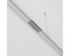 Пластина соединительная Maytoni Technical Accessories for Exility TRA034C-21B