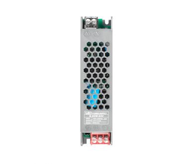 Купить Блок питания Loft IT Power 60W, 24V, IP20 10364/6020 Блок питания Loft IT Power 60W, 24V, IP20 10364/6020