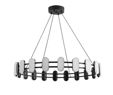 Купить Подвесная люстра Lumion Ledio Ovela 8342/40L Подвесная люстра Lumion Ledio Ovela 8342/40L
