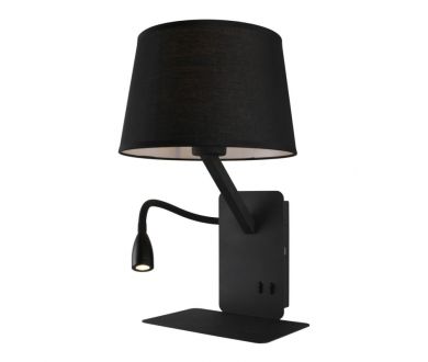 Бра Omnilux Talocci OML-62811-02