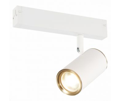 Купить Трековый светильник ST Luce Skyline ST504.536.01 Трековый светильник ST Luce Skyline ST504.536.01