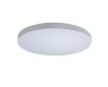 Потолочный светильник Loft IT AXEL 10002/48 White