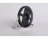 Светодиодная лента DesignLed DSG3A120-24-RGB-33 002845